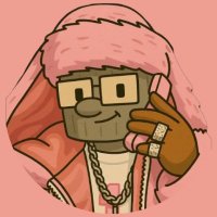 neo•gio (@neogio3d) 's Twitter Profile