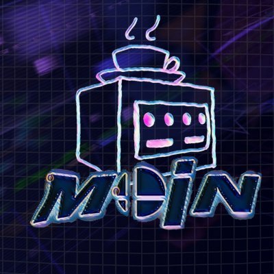 Melee oben im Norden Profile