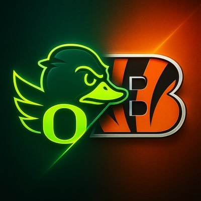 #RuleTheJungle🐅🐅 #WhoDey!! #Reds #FCCincinnati #Arsenal #GoDucks🦆🦆catch me on the TL, I’m really just a sports junkie and also a anime/DC/Marvel fan 🤷🏽♂️