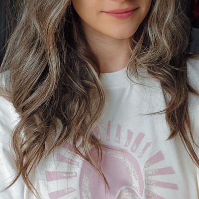 @hidinghoney