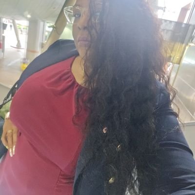 It is better to live your own destiny imperfectly than to live a perfect imitation of somebody else's life -Bhagavad Vita
Views and opinions are my own...