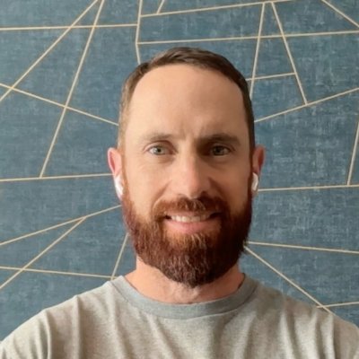 todsul's profile picture. CEO & Co-founder of @humoniq & @flightfox.