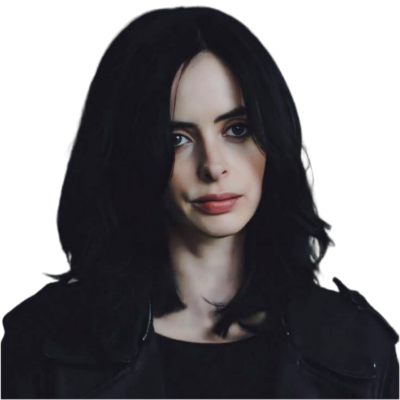 ▬▬▬ ☕︎ ྀ 𝒮𝓂𝒶𝓇𝓉 𝒶𝓈 𝒽ℯ𝓁𝓁, 𝒯𝒽𝒾𝒸𝓀 𝒶𝓈 𝒽ℯ𝒶𝓋ℯ𝓃 。 ╱ ⚖
🃜🃚🃖🃁🂭 〔𝑺𝒆𝒍𝒆𝒄𝒕𝒊𝒗𝒆 ⦄
𝑴𝒚 𝑾𝒊𝒇𝒆: @_L1MBOQUEEN 𝐌𝐀𝐑𝐕𝐄𝐋𝐑𝐏