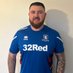 Jordan Tomlinson (@jordantomo92) Twitter profile photo Jordan Tomlinson (@jordantomo92) Twitter profile photo
