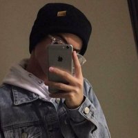 كريم عبدالله (@krymlxl) 's Twitter Profile Photo كريم عبدالله (@krymlxl) 's Twitter Profile Photo