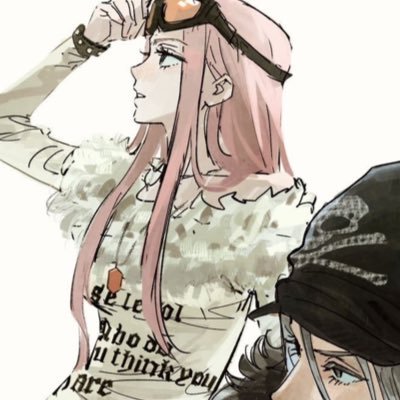 wouldyoucatchme's profile picture. my smol venting place @mistyeuw