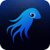 Lumexo (@lumexodapp) Twitter profile photo Lumexo (@lumexodapp) Twitter profile photo