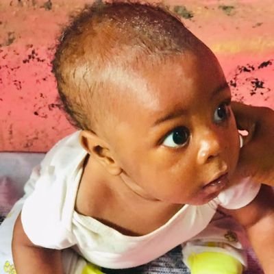 michael_do98142's profile picture. 