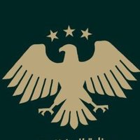 Alfurati (@alfurati22) 's Twitter Profile