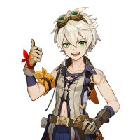 Marilyn (@unity0reeb) 's Twitter Profile