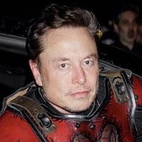 ELON PRIVATE CHAT (@eprivate_chat1) 's Twitter Profile