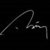 Devlet-i Aliyye (@aliyye_1453) Twitter profile photo Devlet-i Aliyye (@aliyye_1453) Twitter profile photo