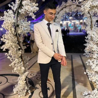 Mhamed_aboyosif Profile Picture