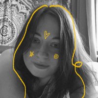 charlotte ✨ (@rosecoloredchar) 's Twitter Profile Photo