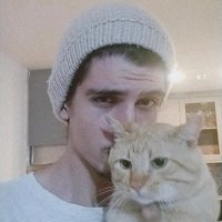 Lucas Alves (@olucas018) 's Twitter Profile