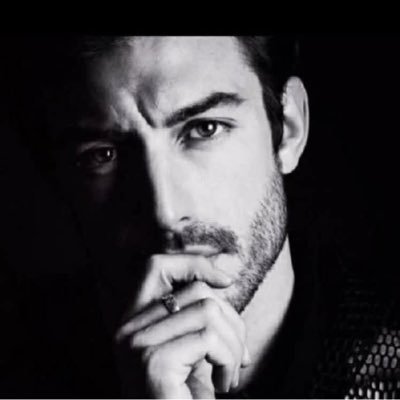 خاين اللي العربان تسولف به👻 ~💛ء ⠀⠀⠀⠀⠀⠀⠀ ❈⁽ Welcometo My Profile ₎❈⠀ ⠀⠀⠀⠀⠀⠀⠀⠀⠀ ⠀