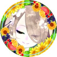もろみ* 🌻 (@moromi_zzz2) 's Twitter Profile Photo もろみ* 🌻 (@moromi_zzz2) 's Twitter Profile Photo