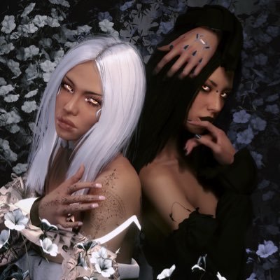 KoreyMeg4ne's profile picture. 𝔎.𝔐𝔢𝔤