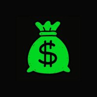 Earn Your Bags (@earnyourbags) 's Twitter Profile