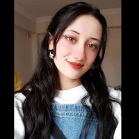Havva (@h_olm2) 's Twitter Profile