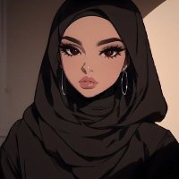 LannKy✨ (@lanniky) 's Twitter Profile