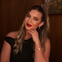 Juls ☁️ (@juls0xx) 's Twitter Profile