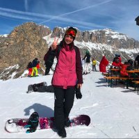 Sonia J Ashley (@prettysonia2021) 's Twitter Profile