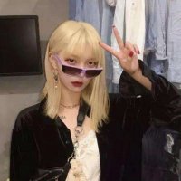 OctaviaTitus (@rdye9lq76y4zw3) 's Twitter Profile