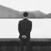مُـ.ــهـــاب (@johnyprasad89) Twitter profile photo مُـ.ــهـــاب (@johnyprasad89) Twitter profile photo