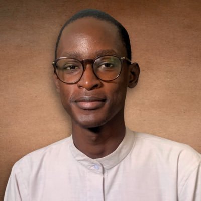 Medical Doctor. SFF/H writer. CANEX Writing Workshop 25 Alumni. FR/ENG/WO. Words in Omenana, Africa Risen, Blackened Roots, F&SF, Sauúti Terrors, The Dark.