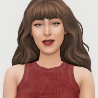 ratty (@rattysimz) 's Twitter Profile