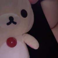 meme (@0lilo8) 's Twitter Profile