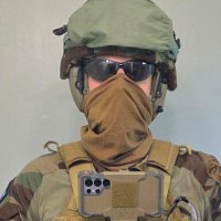 Kaseh 🇺🇸🇫🇷 (@seagl_) 's Twitter Profile Photo Kaseh 🇺🇸🇫🇷 (@seagl_) 's Twitter Profile Photo