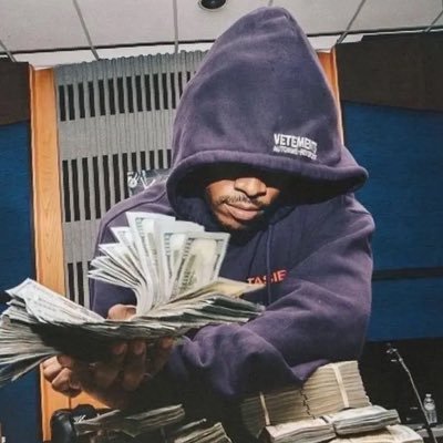 dtb_ty17's profile picture. 