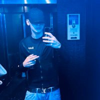 bauty (@piolavago477) 's Twitter Profile