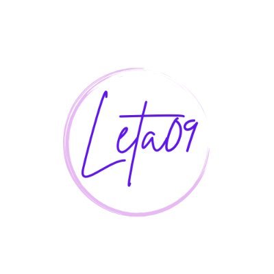 leta09 Profile