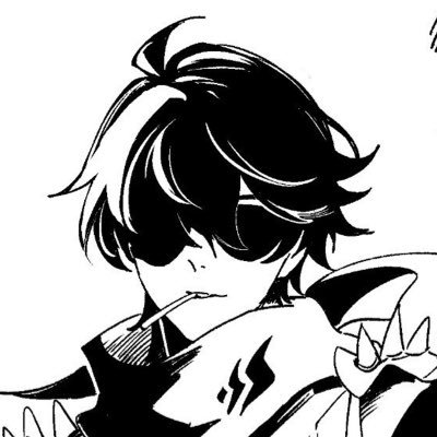 自己紹介必読いいね！値下げゆう ゼクスタ ｜ Z/X -Zillions of enemy X- ブロッコリー