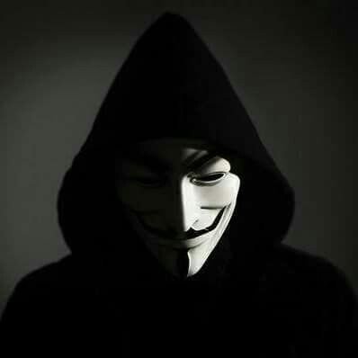 SCAMMED FUNDS OR LOST OF COINS. MESSAGE ME QUICKLY WE'RE-BEST FOR RECOVERY*