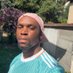 William_Tz🏄🏾♂️🇭🇹 (@william_tz95) Twitter profile photo William_Tz🏄🏾♂️🇭🇹 (@william_tz95) Twitter profile photo