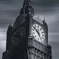 عبدالله بن محمد🇸🇦 (@ammq3044) 's Twitter Profile