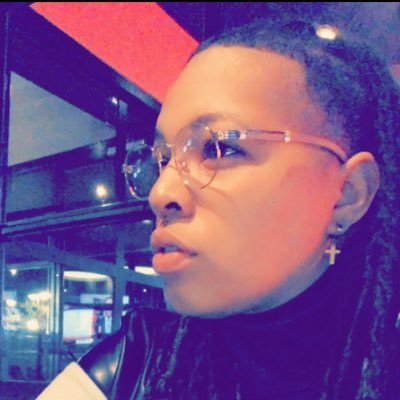 Owner of (@dallascuttinup) 🔥⚔️/ Chrome 23 🪙 / 15MOF / Grid City / BU2D / DCU #ShezsoFye