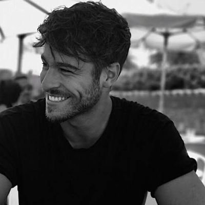 wijuhuluxy's profile picture. تأه الخُطي في دروب الحب