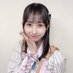 磯崎菜々生誕祭実行委員会2025 (@nanaseitan712) Twitter profile photo 磯崎菜々生誕祭実行委員会2025 (@nanaseitan712) Twitter profile photo