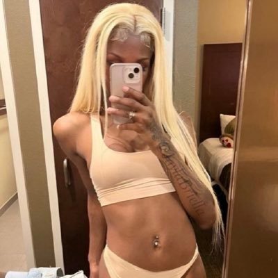 jayllabriella's profile picture. (ONLY ACCOUNT: @jaylabriella)