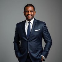 Garvey Rene, MD (@docreneiii) 's Twitter Profile
