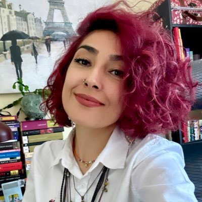Journalist @readthemaple @ricochet_en @TheGrindTO hesabım @nurdogandiyorki Türkiye’de erişime engellendiği için artık buradayım
