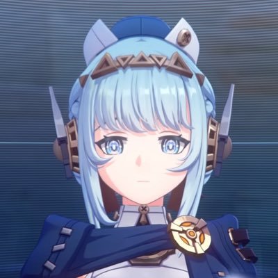 AINO HERE!! This will be my awesome robots account! Say hi or whatever, sheāll be posting here frequently! \(^ć®^)/