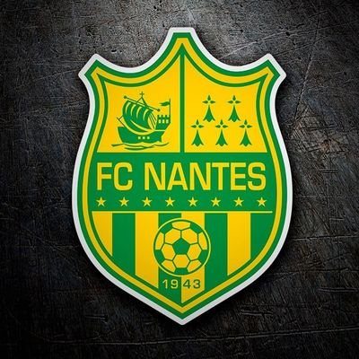 Univers_Canaris's profile picture. Fan du FC Nantes.
