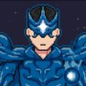 jimaginationonx's profile picture. Experi•Mentor | Hero Creator | Biz Dev | Dabble in Pixels. @theheroixnft