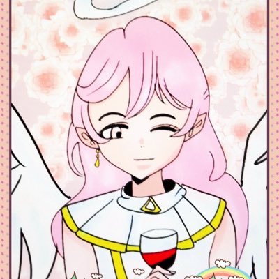 ゆーじろう様✨いつもありがとうございます✨ 🐿️=͟͟͞͞ on X: 